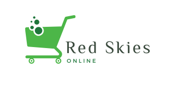 Red Skies Online