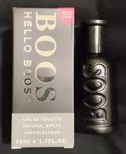 Hot Sale Perfume For Men Self Confidence Cologne Perfume Atomizer Fresh Temptation Gentleman Parfum Male Fragrance Cologne