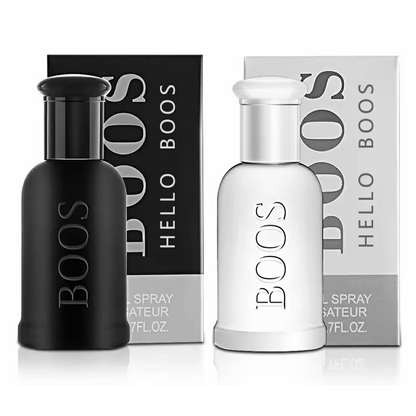 Hot Sale Perfume For Men Self Confidence Cologne Perfume Atomizer Fresh Temptation Gentleman Parfum Male Fragrance Cologne