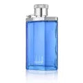 Dunhil Desire Blue Impression Men’s Perfume 100ml – Ultra Strong Impression, High Projection & All-Day Performance | Fresh Marine, Citrus & Woody Notes | Ideal for Office, Travel, Daily Wear, Parties & Formal Events | Premium Long Lasting Fragrance