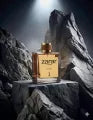 Perfume For Men - Gold Edition - Luxuary perfume Impression Long Lasting