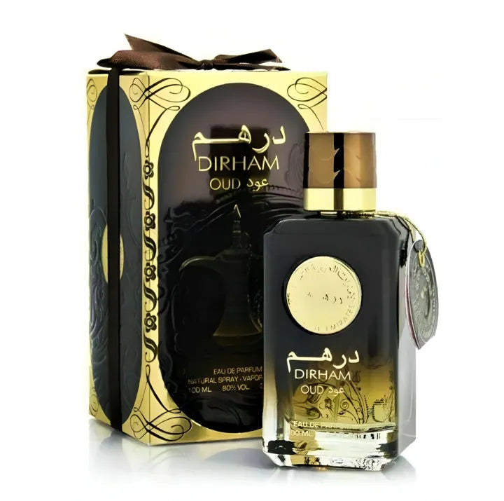 Oud Collection perfume for men dirham perfume Long Lasting perfume arabic Oud perfume good deodorant men fragrance best scent for men for gift 100ml