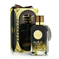 Oud Collection perfume for men dirham perfume Long Lasting perfume arabic Oud perfume good deodorant men fragrance best scent for men for gift 100ml