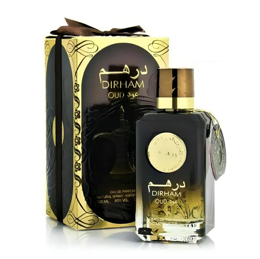 Oud Collection perfume for men dirham perfume Long Lasting perfume arabic Oud perfume good deodorant men fragrance best scent for men for gift 100ml