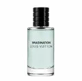 Louis Vuitton Imagination perfume for men & perfume for women best unisex LV perfume long lasting perfume for girls & boys high quality branded scent impression luxury good fragrance best for gift for boys & girls 100ml packing for anniversary wedding