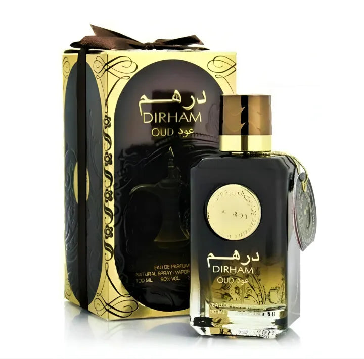 Oud Collection perfume for men dirham perfume Long Lasting perfume arabic Oud perfume good deodorant men fragrance best scent for men for gift 100ml