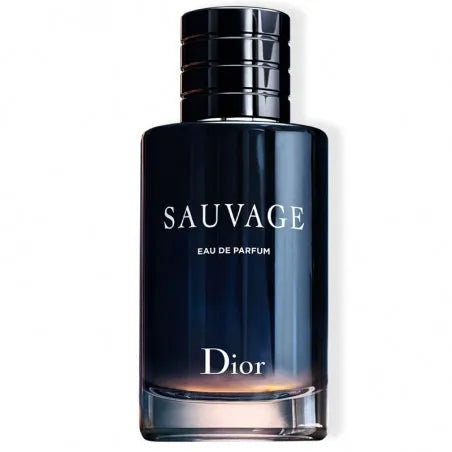 Dior Sauvage Perfumes for Men -SAUVAGE Perfume IMPRESSION 100ml - Best For Mens -For Gift SAUVAGE IMPRESSION Perfume 100ml Best For Mens - For Gift