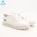 Sport sneakers for girls | sneakers for girls & women | shoes for girls
