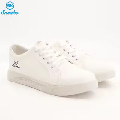 Sport sneakers for girls | sneakers for girls & women | shoes for girls