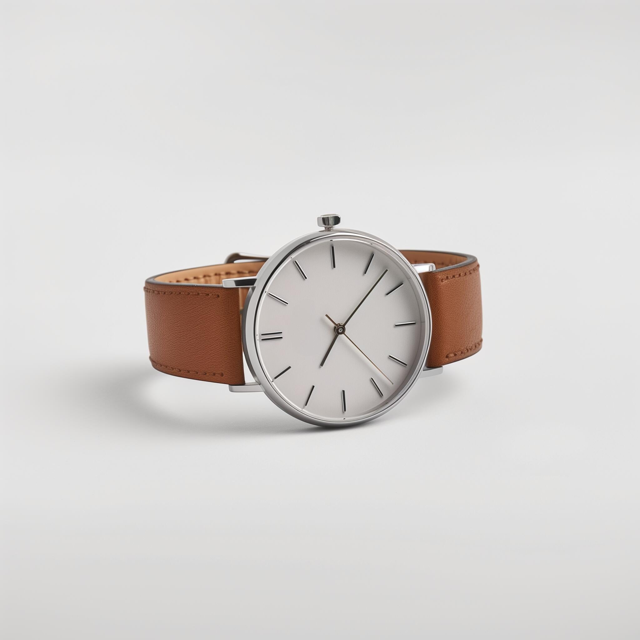 Example product